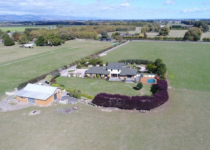  at 526 Milson Line, Newbury, Palmerston North