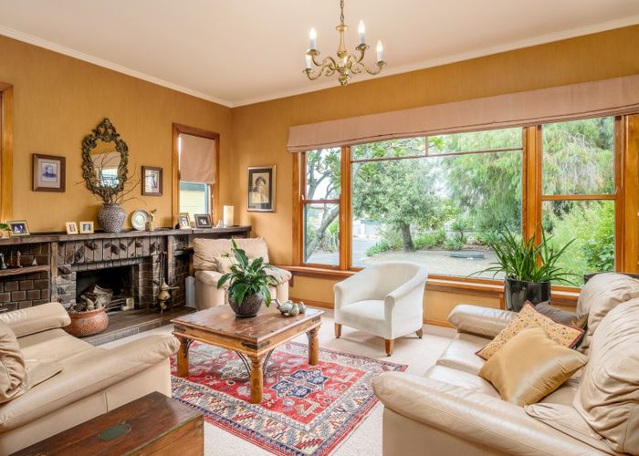  at 40 Wairere Road, Wainui, Gisborne