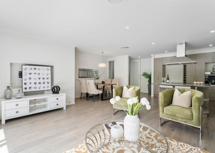  at 133B Glendhu Road, Bayview, Auckland