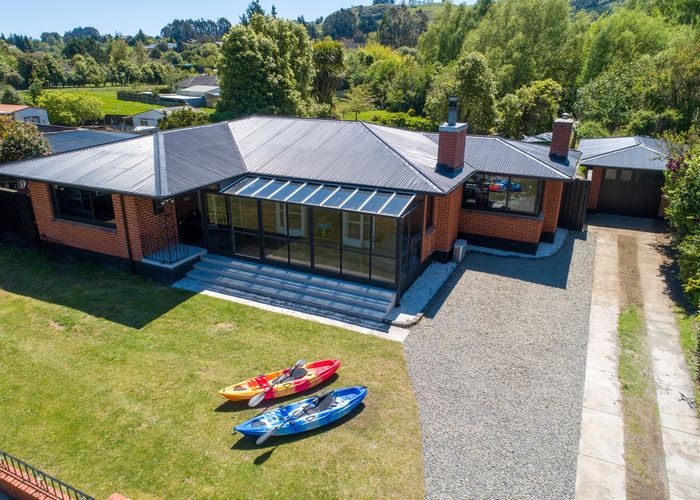  at 575 Hamurana Road, Hamurana