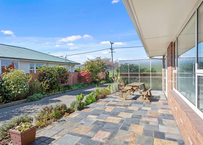  at 267 Sparks Road, Hoon Hay, Christchurch