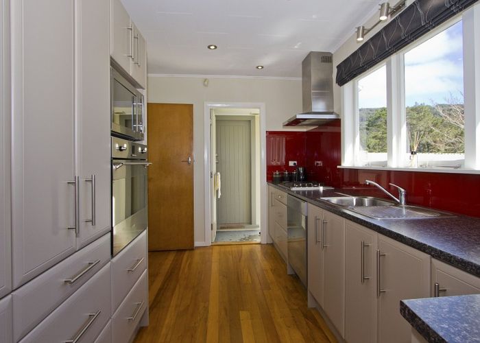  at 52 Wood Street, Wainuiomata, Lower Hutt