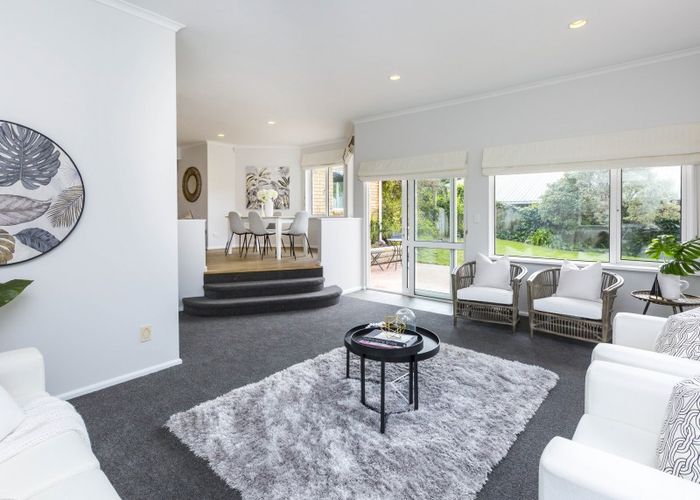  at 7 Carlow Grove, Birchville, Upper Hutt