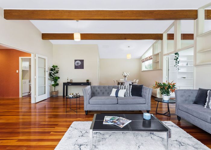  at 11 Kingsgate Place, Burnside, Christchurch