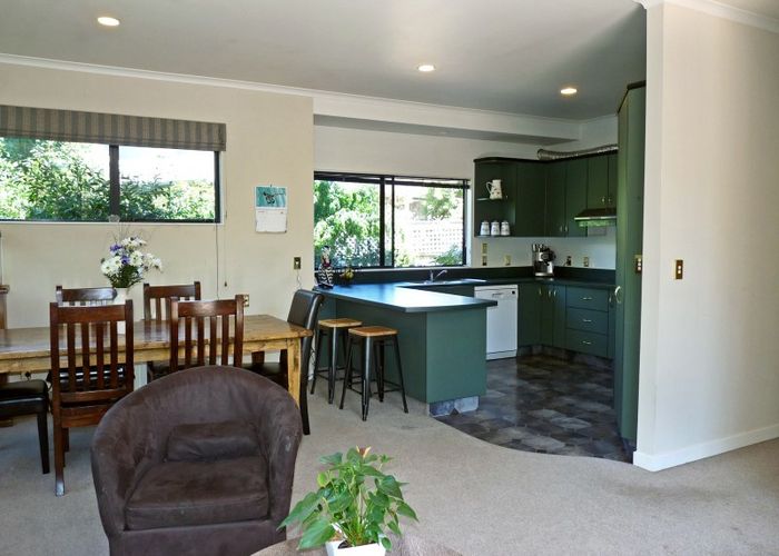  at 6 Shetland Place, Richmond