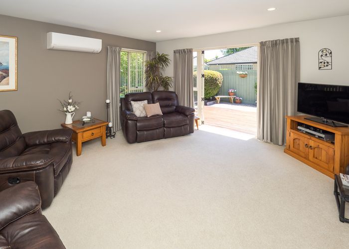  at 5 Cherry Lane, Tinwald, Ashburton