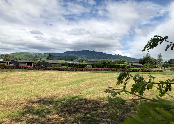  at 189 Inglefield Street, Te Awamutu