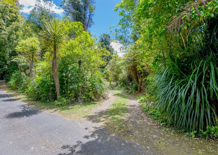  at 0 Manu Road, Okaiawa, Hawera