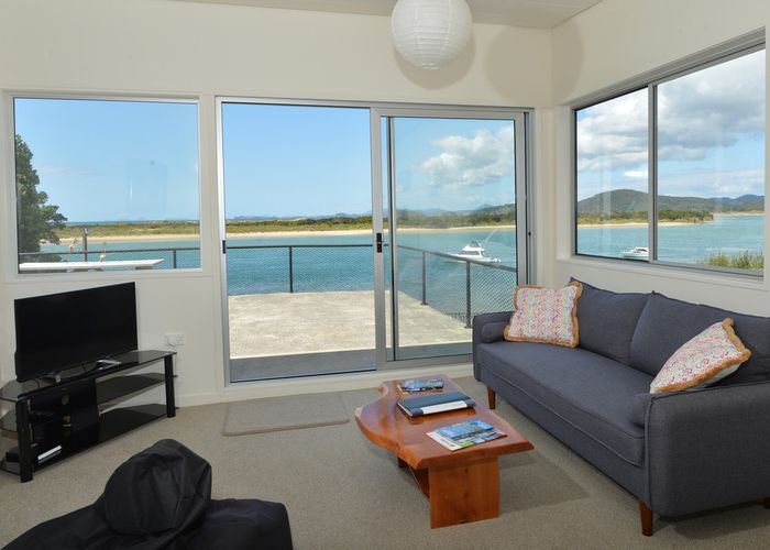  at 2023 Ngunguru Road, Ngunguru, Whangarei