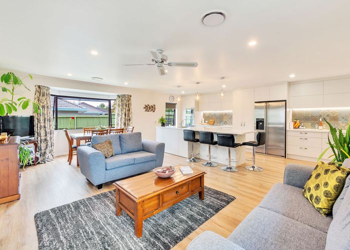  at 17 Len Garlick Place, Pahurehure, Papakura