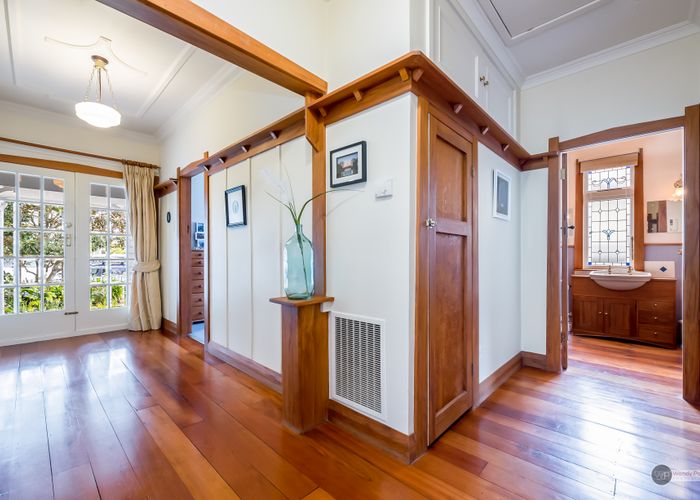  at 2/12 Raymond Terrace, Fairfield, Lower Hutt