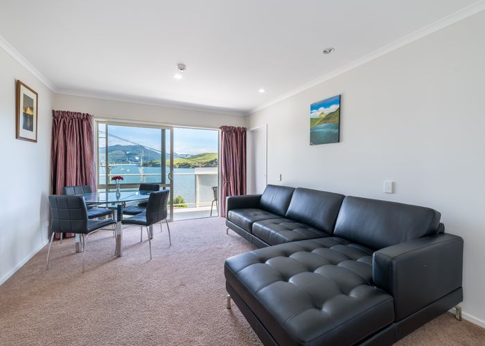  at 1724D Highcliff Road, Portobello, Dunedin