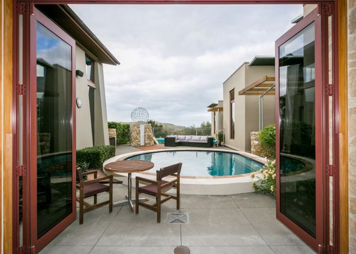  at 191 Breckenridge Road, Puketapu