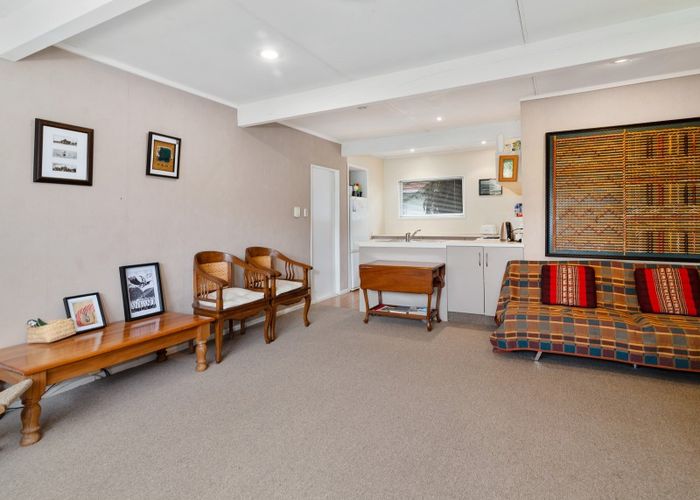  at 56 Ranginui Street, Ngongotaha, Rotorua