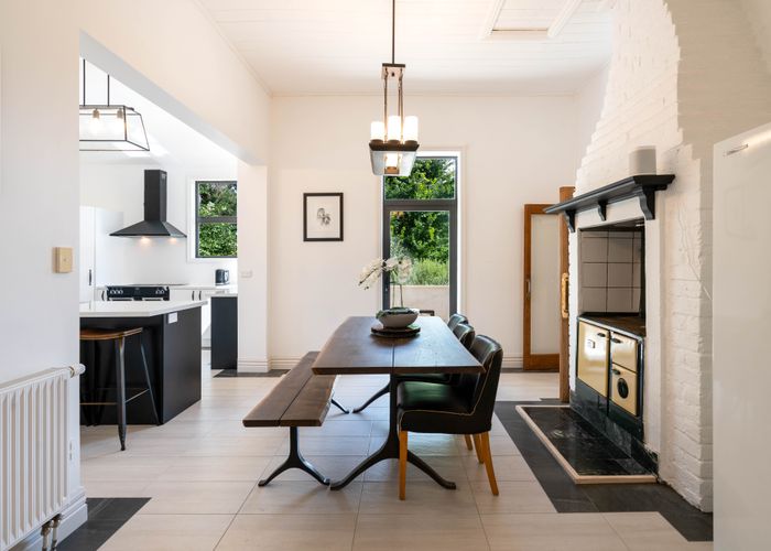  at 36 Parsonage Road, Lawrence, Lawrence