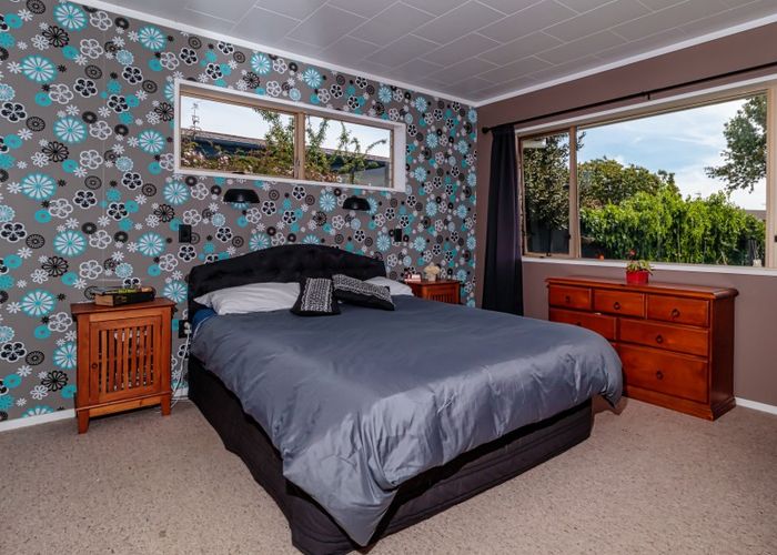  at 11 Brookvale Road, Havelock North, Havelock North