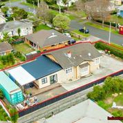  at 32A Rosella Road, Mangere East, Auckland