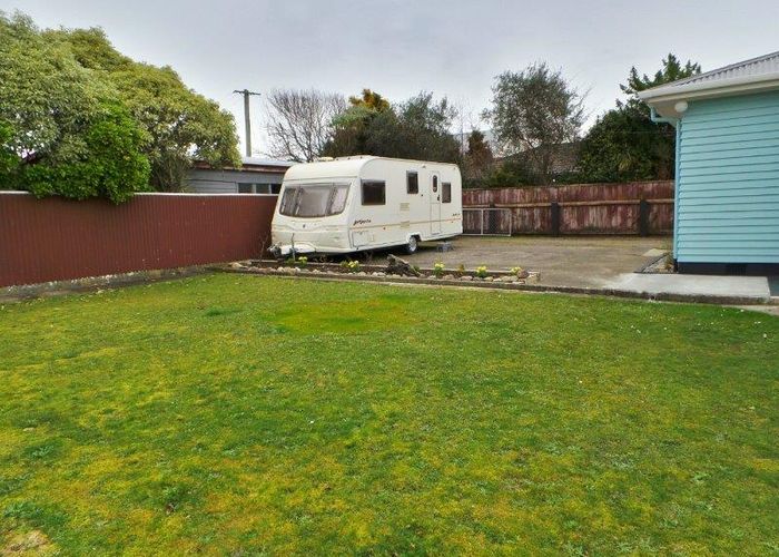  at 7A Weraroa Road, Levin, Levin