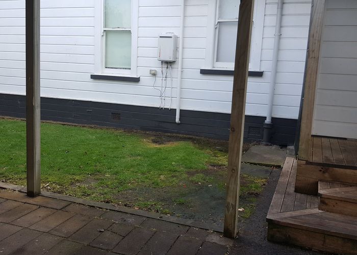  at 76 South Road, Manaia, Manaia
