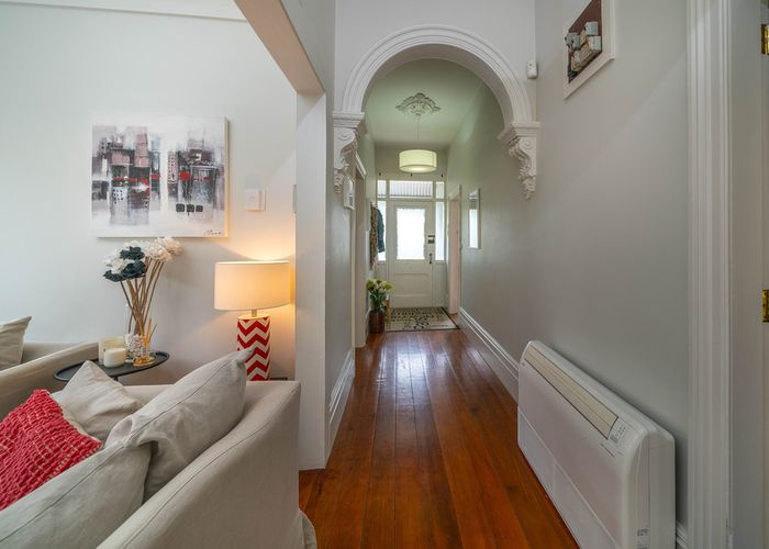  at 173 England Street, Linwood, Christchurch