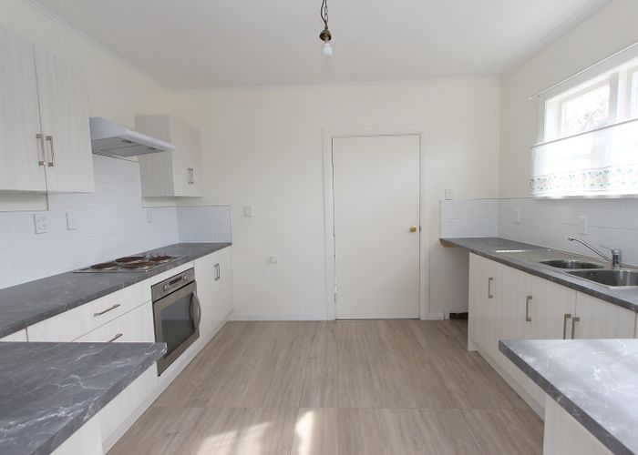  at 8 Gascoigne Street, Riversdale, Blenheim