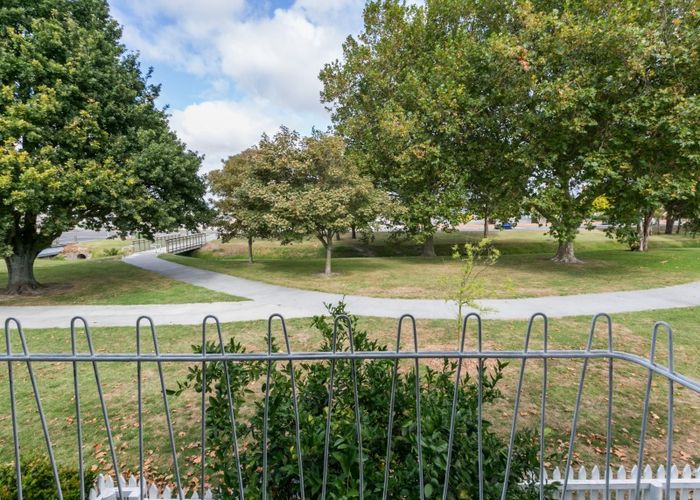  at 3/201 Kennedy Road, Marewa, Napier