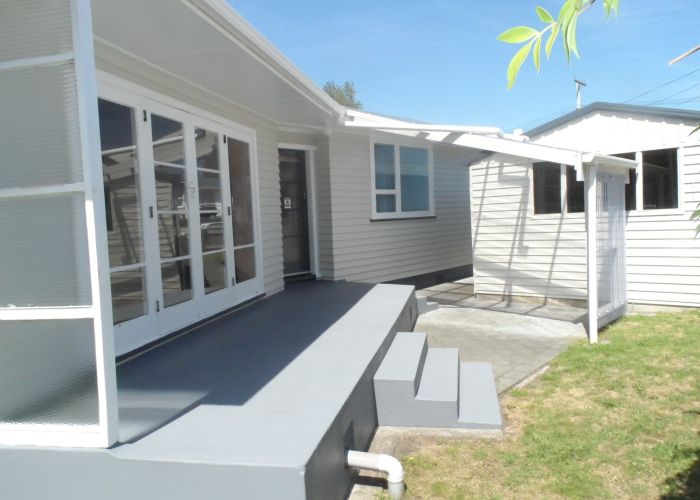 at 21 Broadhead Avenue, Tawhero, Whanganui