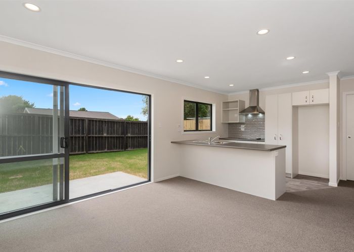  at 0 Heath Rd, Waiharara, Awanui