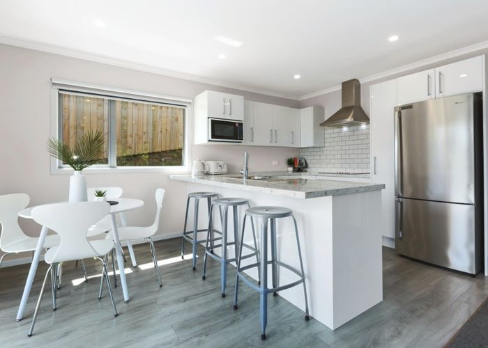  at 17A Gloucester Street, Cannons Creek, Porirua