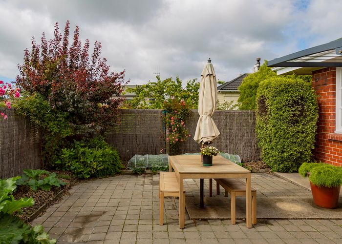  at 43 Hull Street, South Hill, Oamaru