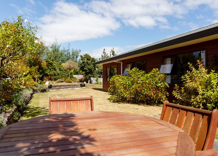  at 8 Astelia Way, Waipahihi, Taupo
