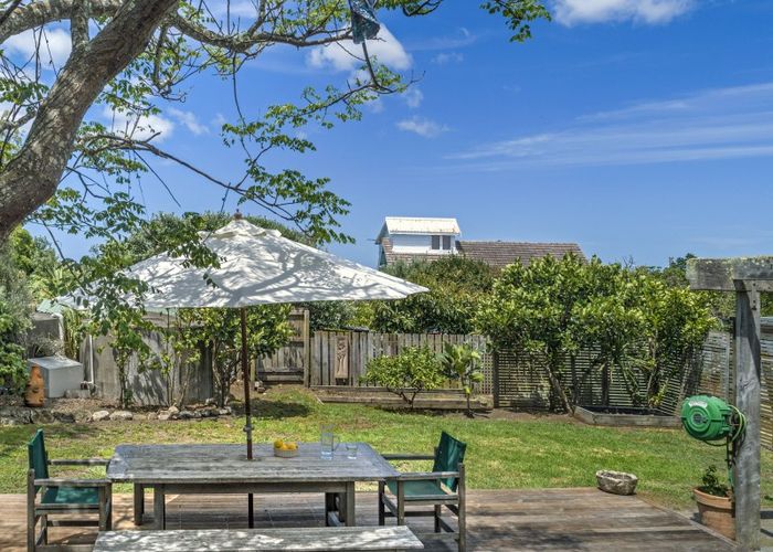  at 20 Murphy Road, Wainui, Gisborne