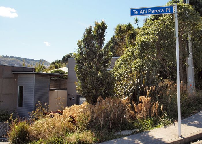  at 11 Te Ahi Parera Place, Korokoro, Lower Hutt