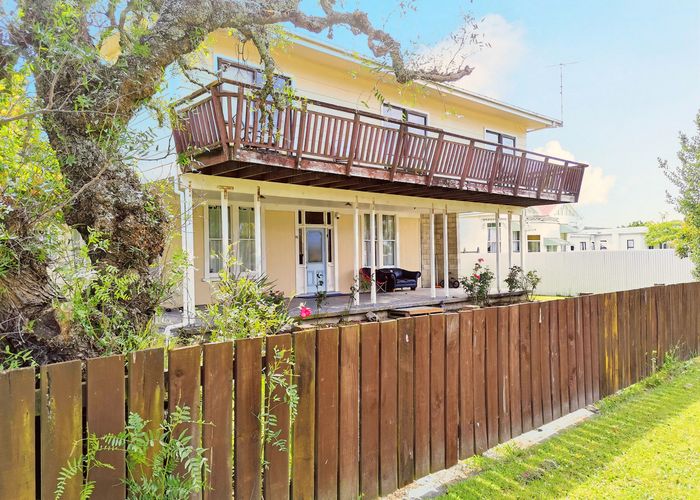  at 71 Lahore Street, Wairoa, Wairoa