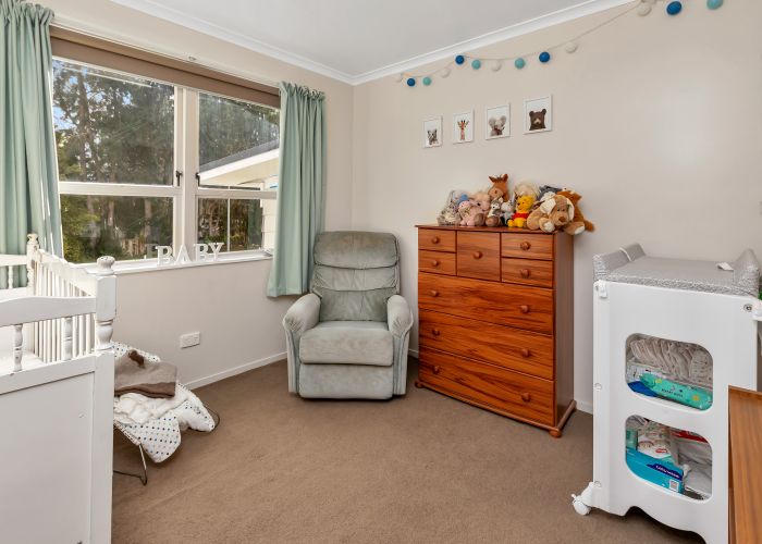  at 9 Hodgson Street, Onerahi, Whangarei