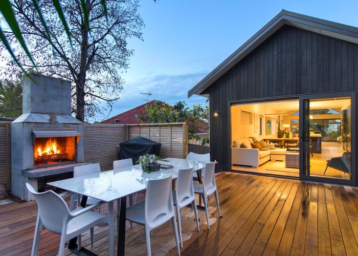  at 65 Tautari Street, Orakei, Auckland