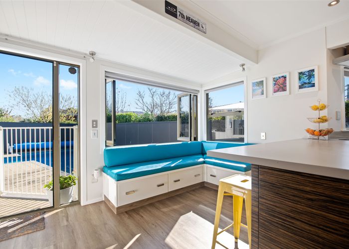  at 32 Comries Road, Chartwell, Hamilton