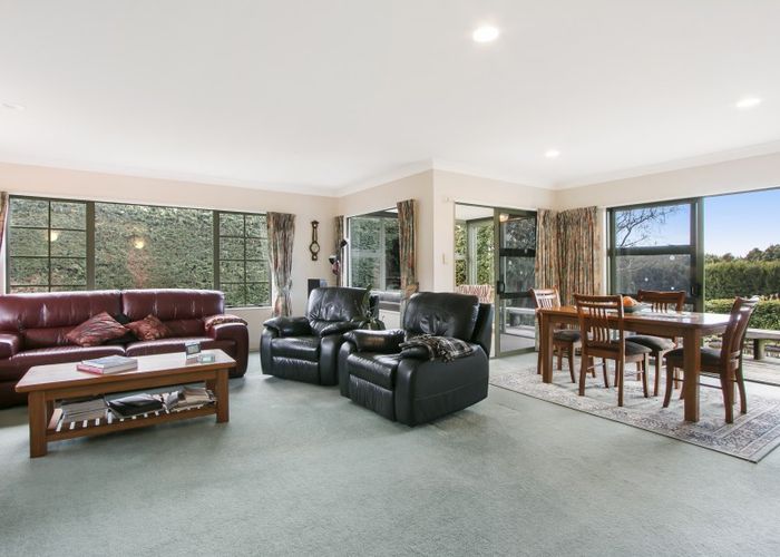  at 35 Sedgemoor Lane, Katikati