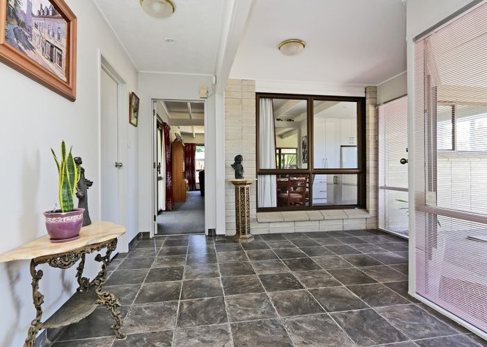  at 7 Trigg Crescent, Taradale, Napier