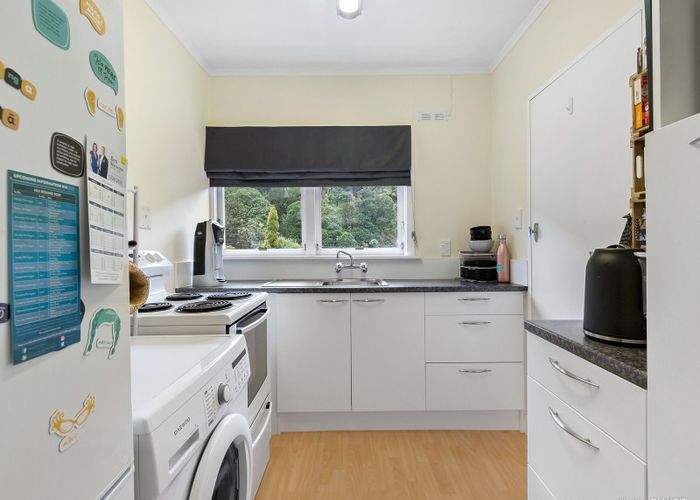  at 59 Awarua Street, Ngaio, Wellington