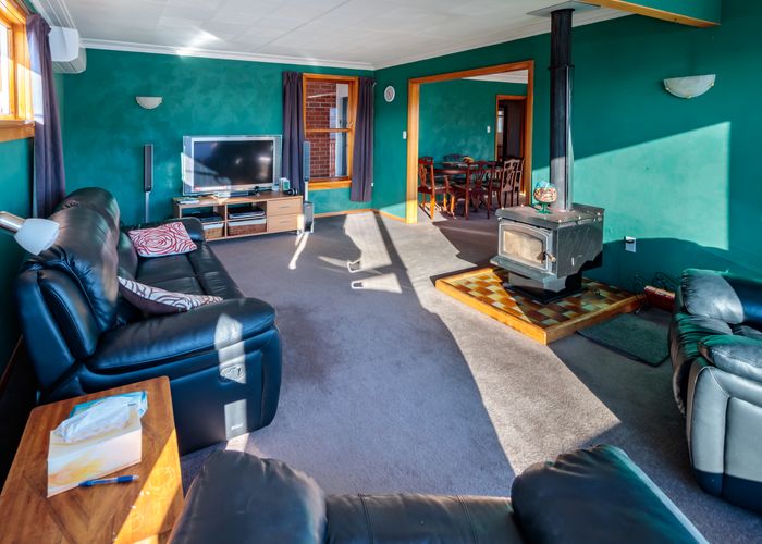  at 3 Owen Street, Green Island, Dunedin