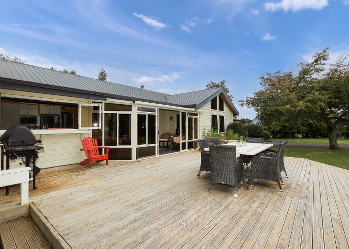  at 133 Brill Road, Kihikihi, Te Awamutu