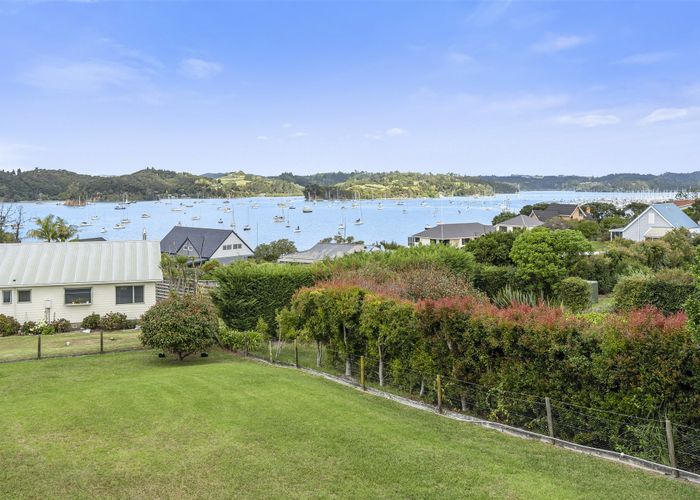  at 13 Deeming Road, Okiato, Russell