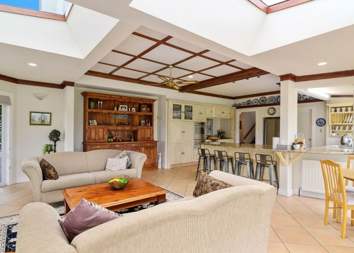  at 928 Oturoa Road, Hamurana