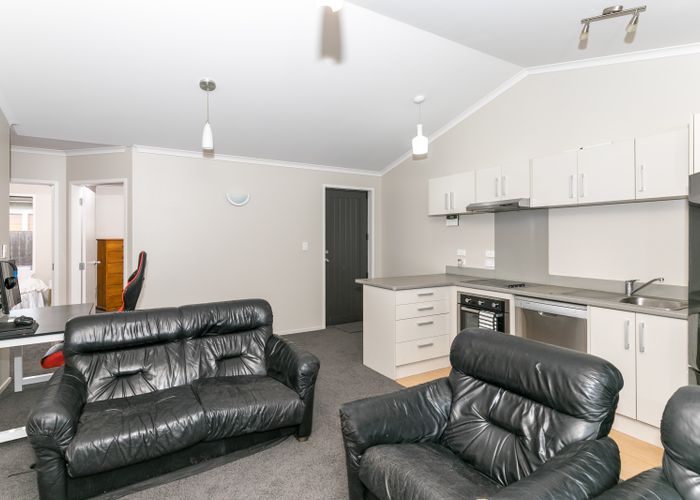  at 54C Campbell Street, Frankton, Hamilton