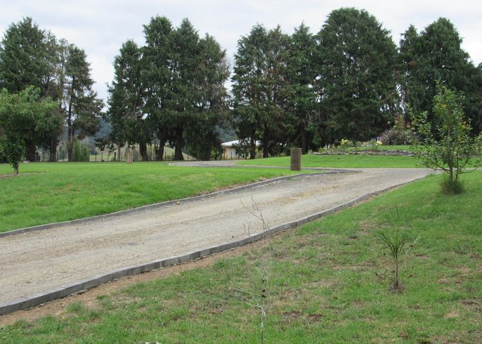 Free property data for 70 Guy Road, Kaikohe, Kaikohe homes.co.nz