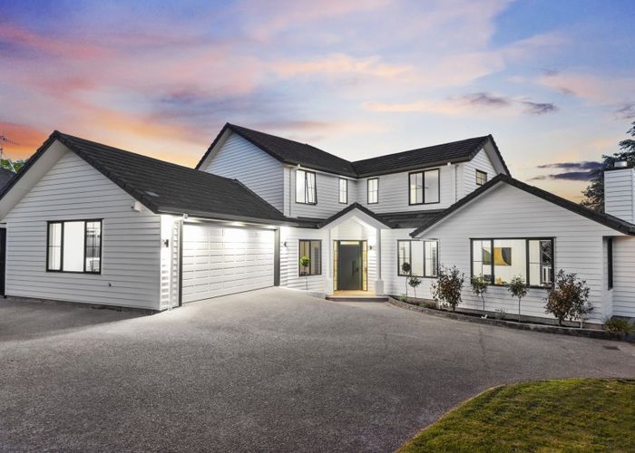  at 88 Bethlehem Heights, Bethlehem, Tauranga