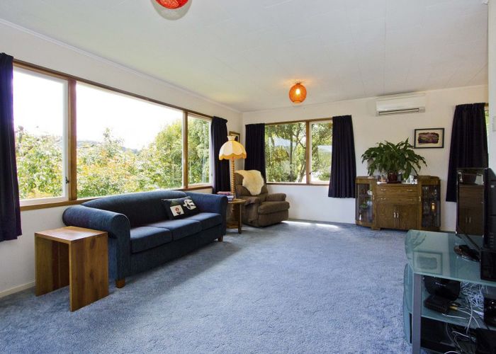  at 34 Kingsley Street, Stokes Valley, Lower Hutt
