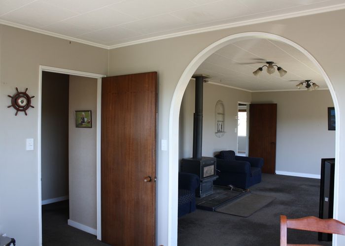  at 4 Mason Road, Nightcaps, Nightcaps