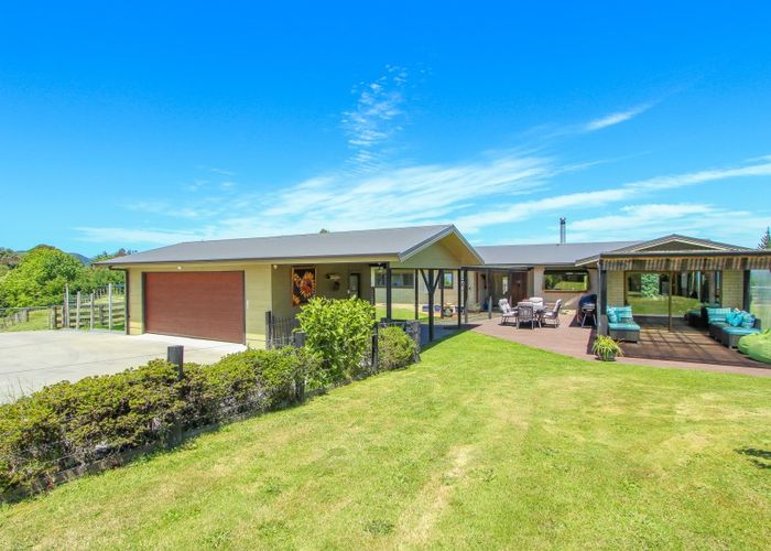  at 56 Ward Road, Hamurana